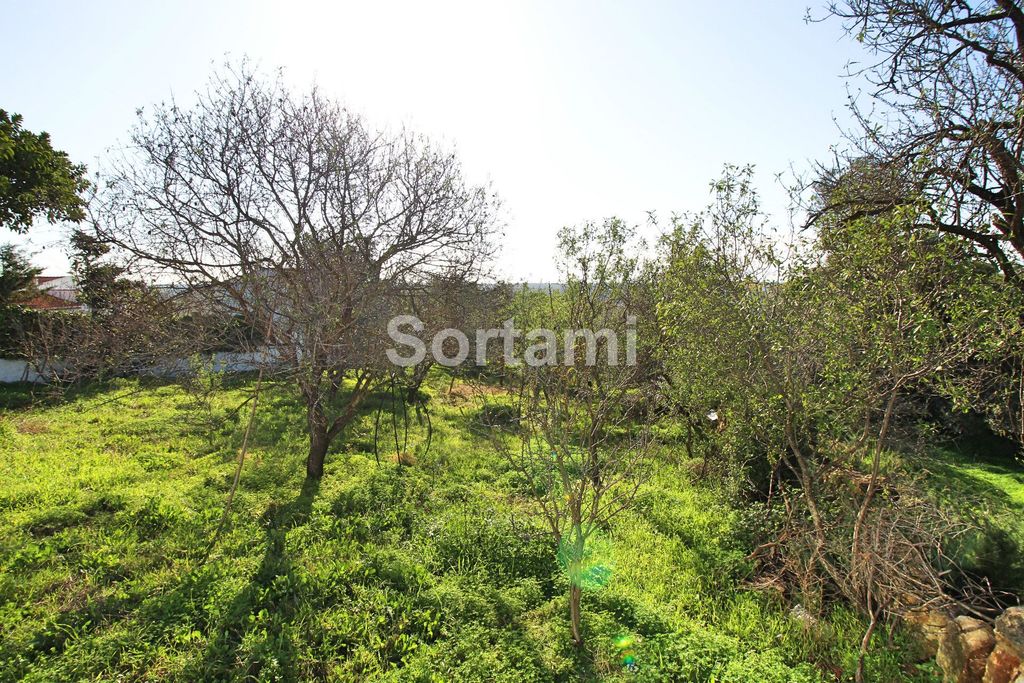 Property photo 3 of 4