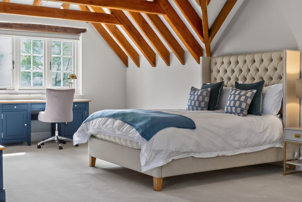 Additional image 16 of 7 bed country house for saleBlytheswood, Graffham, Petworth GU28