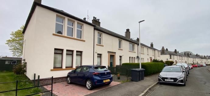 Property photo 1 of 1 External