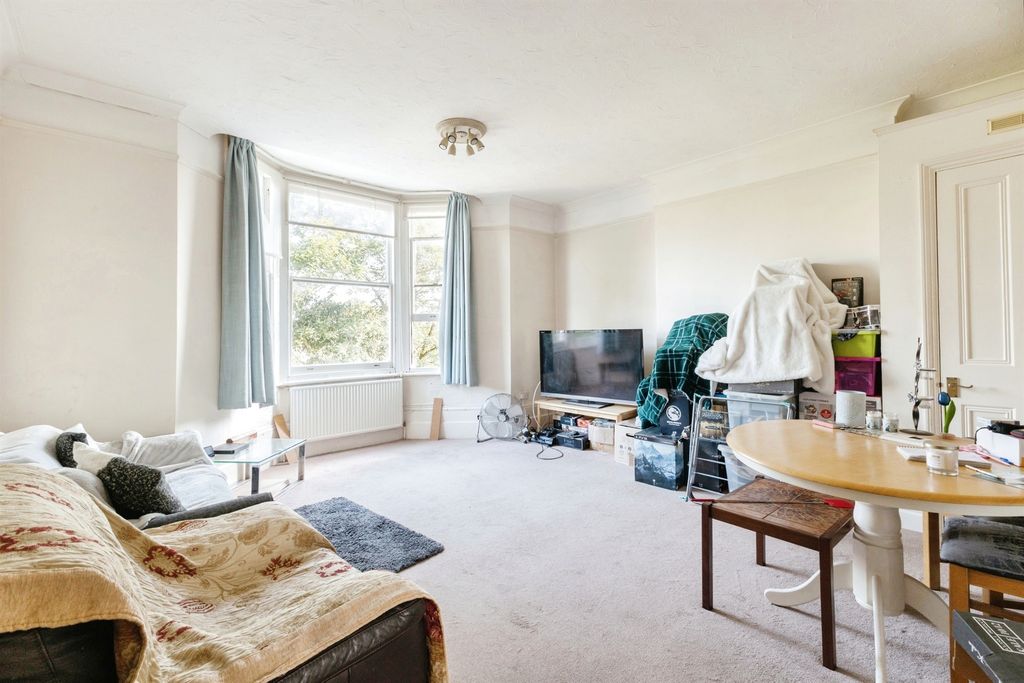 Property photo 2 of 6 View