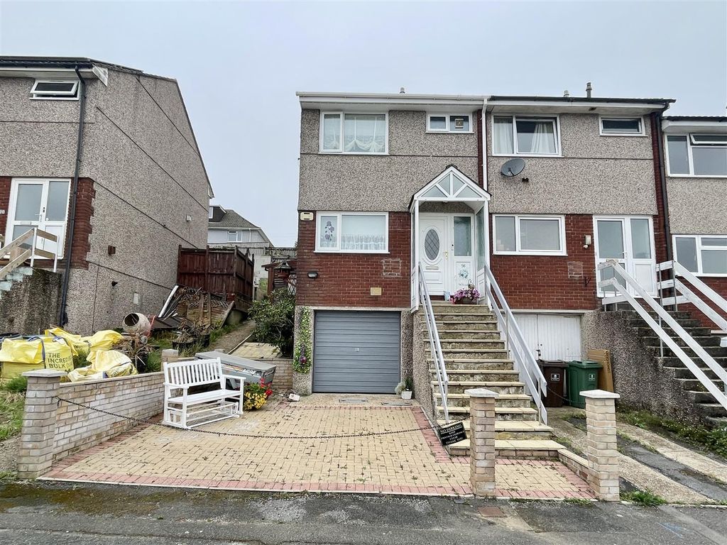 Property photo 1 of 15 Fullsizerender.Jpeg