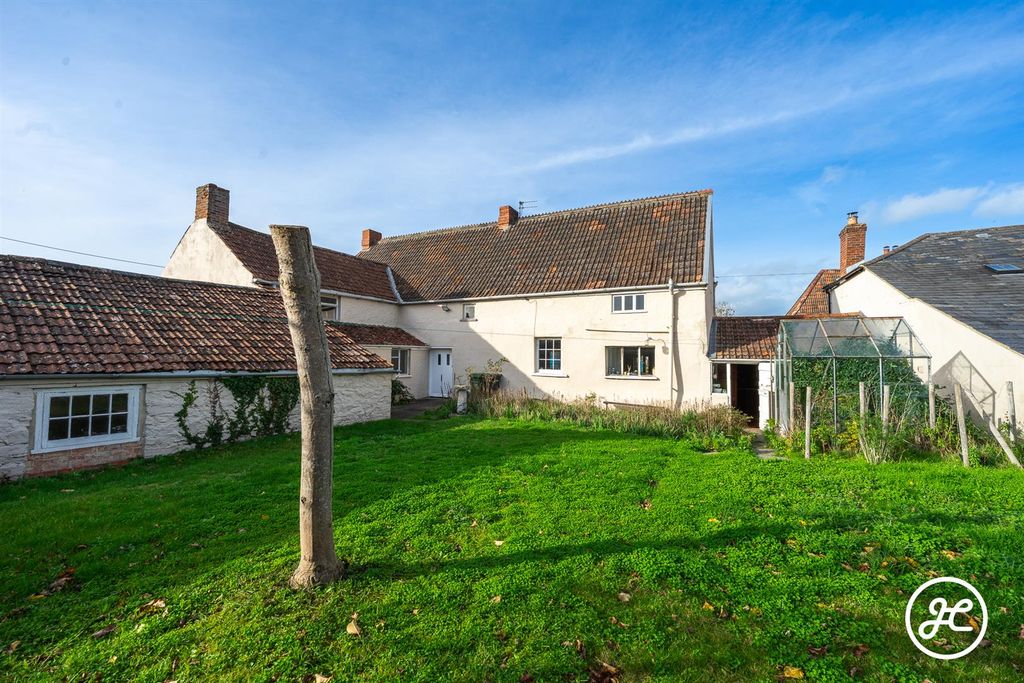 Property photo 2 of 26 Dsc09631.Jpg