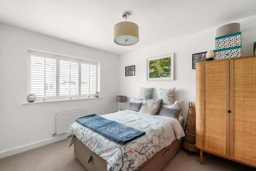 Additional image 11 of 4 bed detached house for saleMarley Rise, Dorking RH4