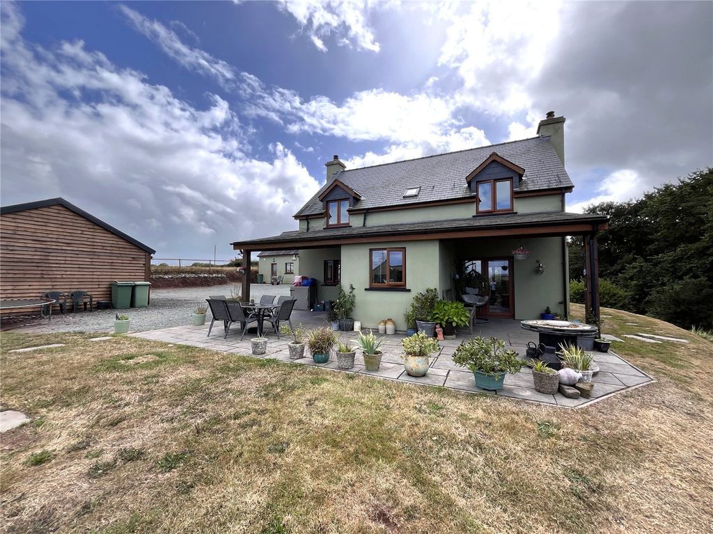 Property photo 2 of 23 Picture No. 59