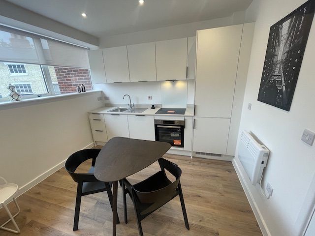 Property photo 3 of 5