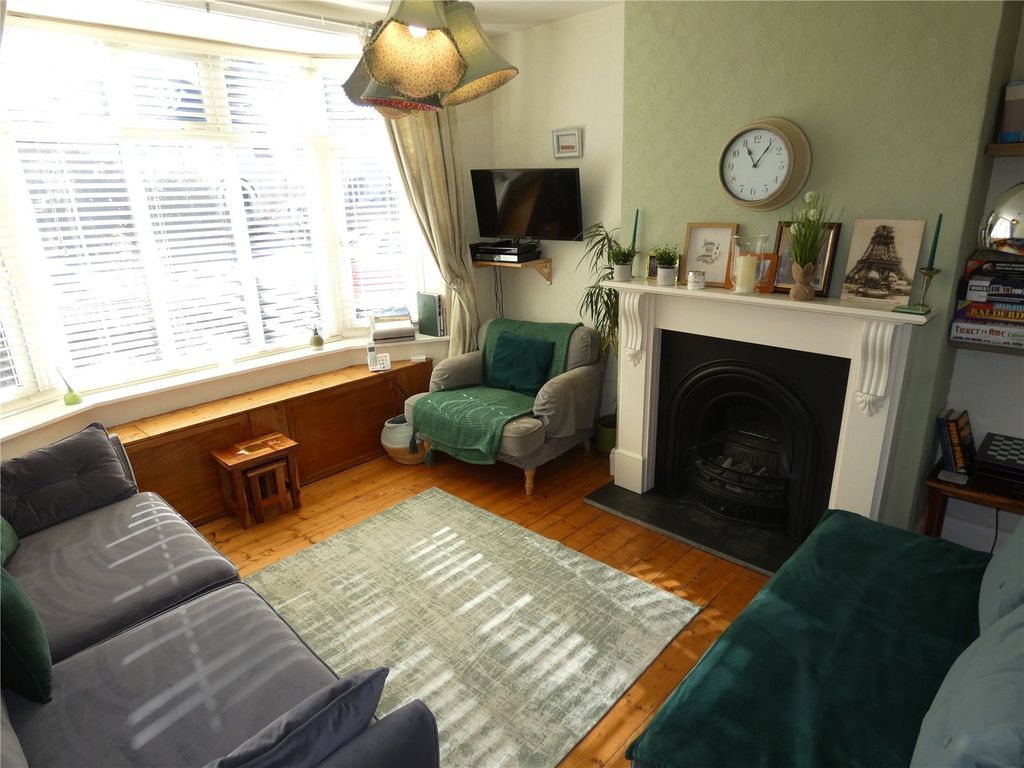 Property photo 3 of 32 Picture No. 09