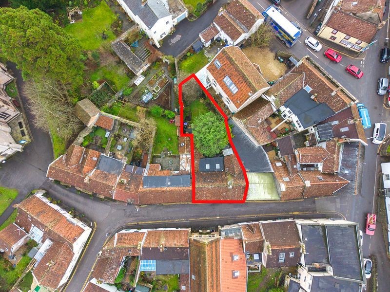 Property photo 2 of 35 Photo 35