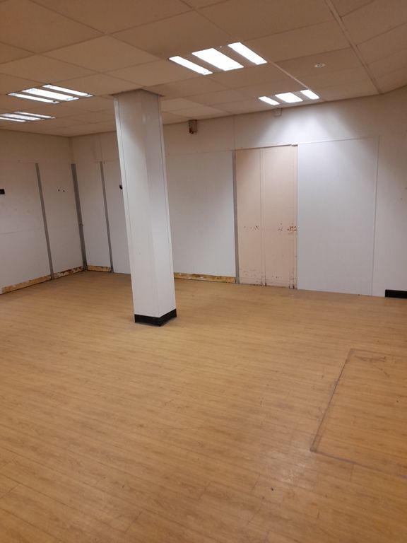 Property photo 2 of 3 Photo 1