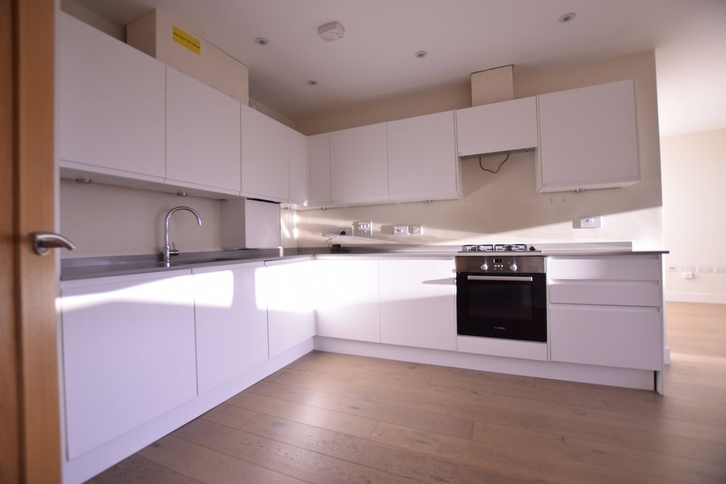 Property photo 3 of 10 _Dsc0250