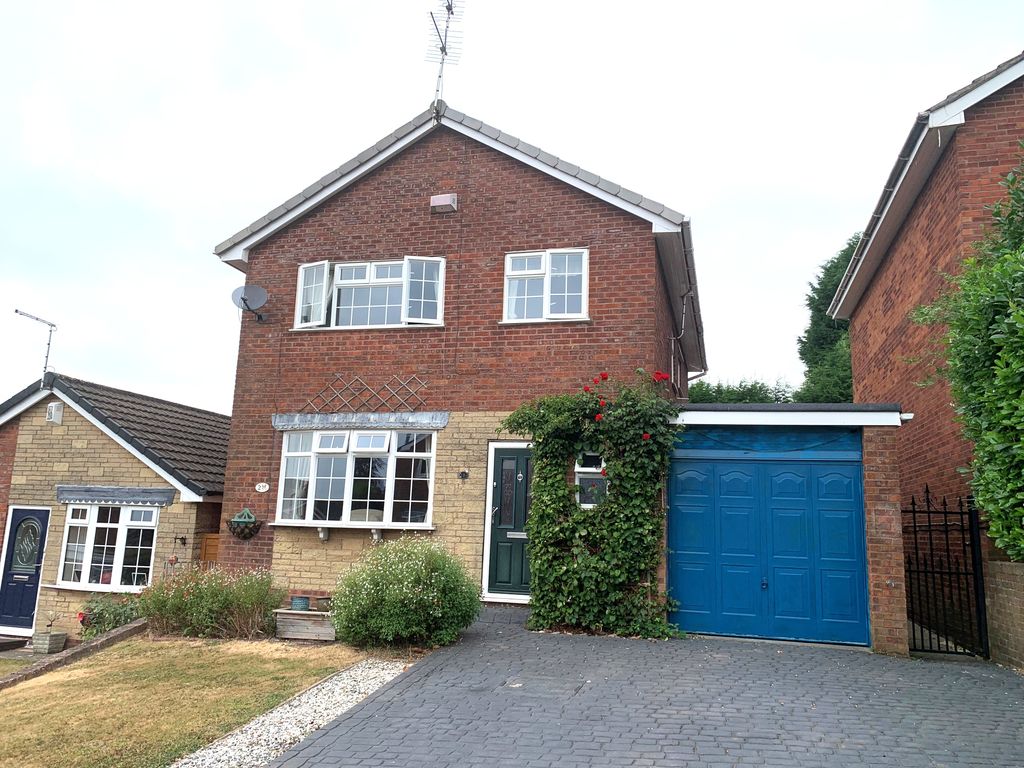 Property photo 1 of 14 S14