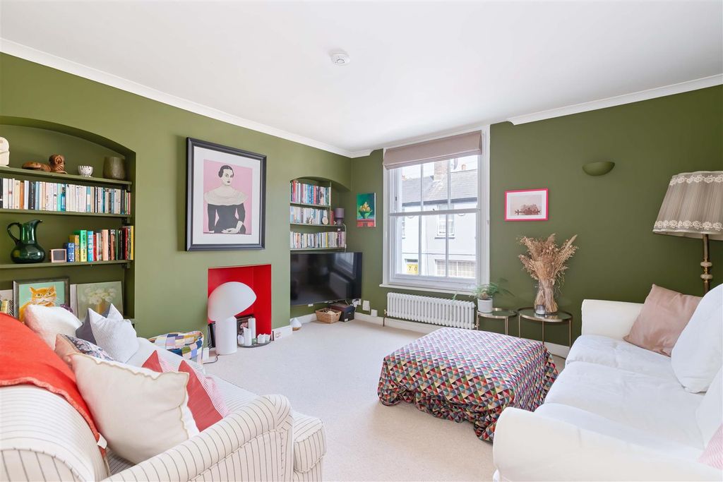 Property photo 2 of 20 Portland Rd_2.Jpg
