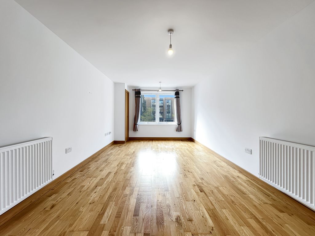 Property photo 3 of 12 d0Cbca623A2Faaafc3Da9E0F654132A670c04F3A