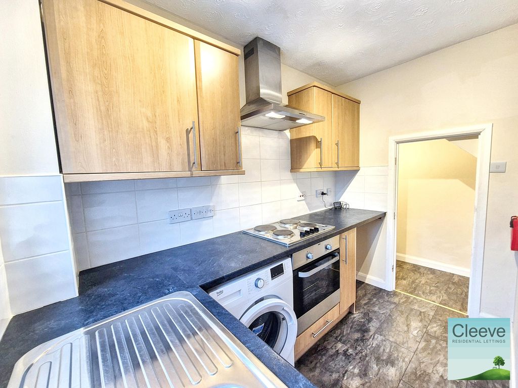 Property photo 3 of 10 1000029584