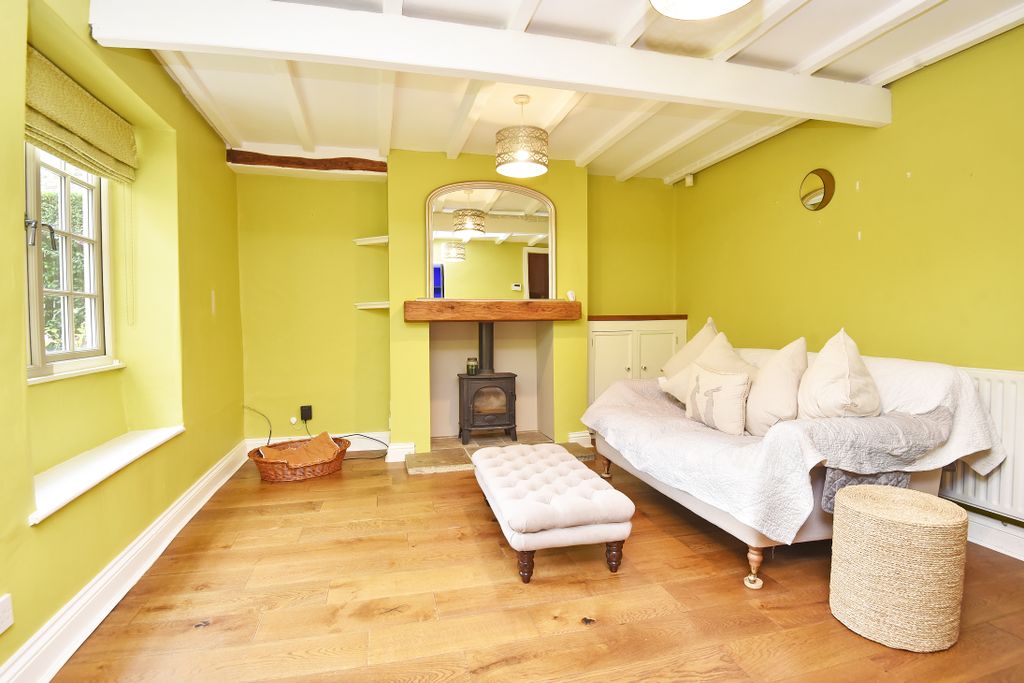 Property photo 3 of 11 Ajp_9097