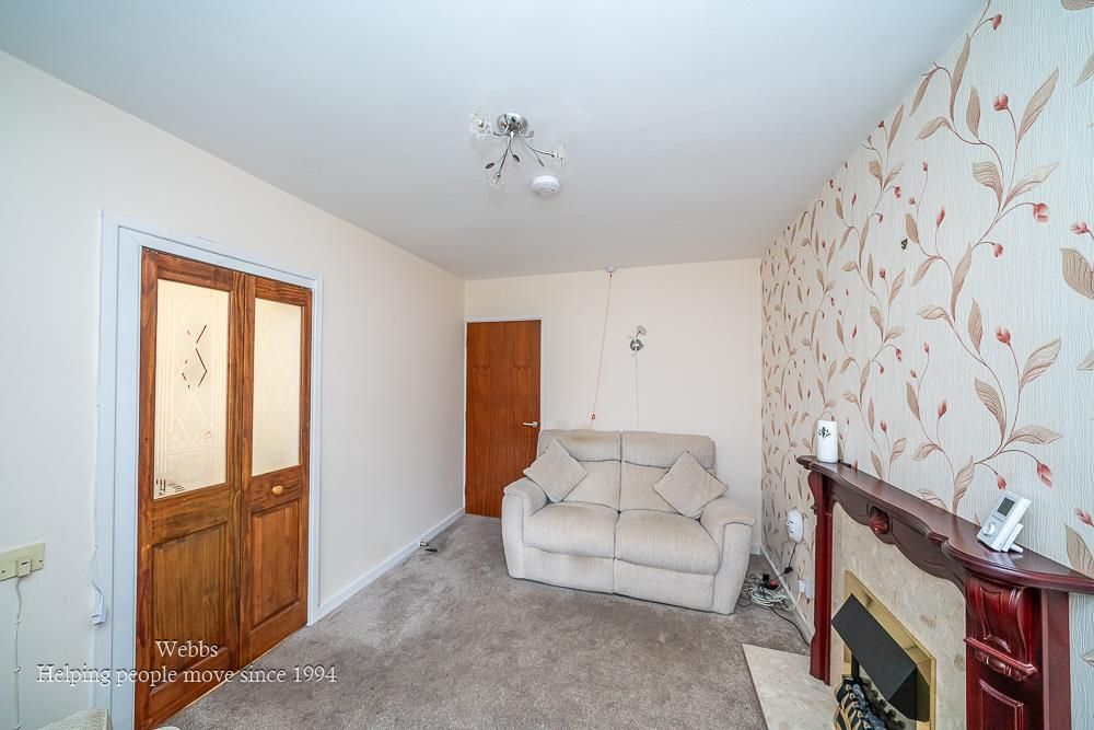 Property photo 3 of 18 Webbs -14.Jpg