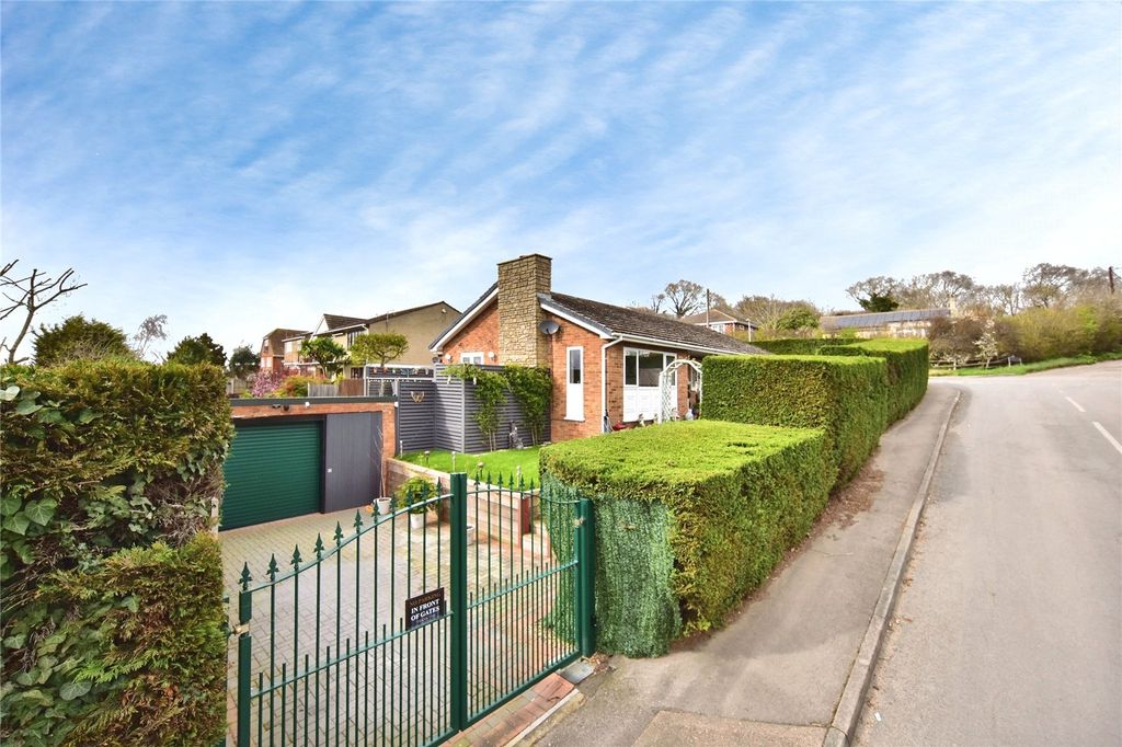 Property photo 1 of 18 Picture No. 21