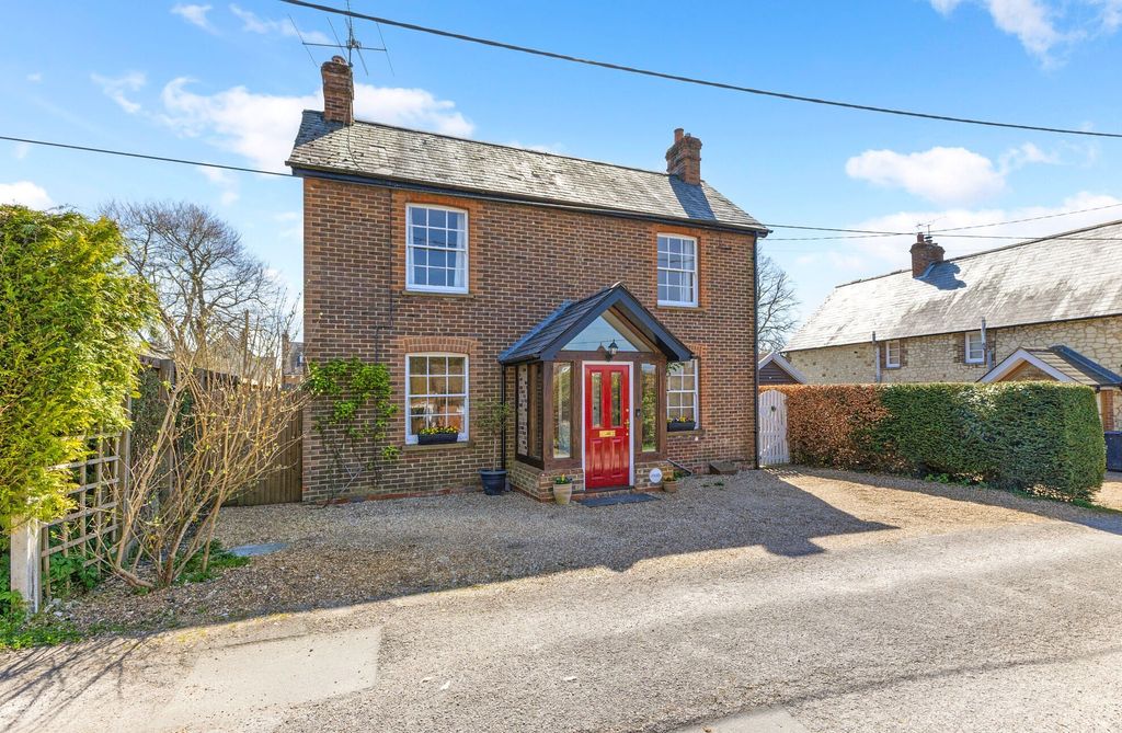 Property photo 1 of 19