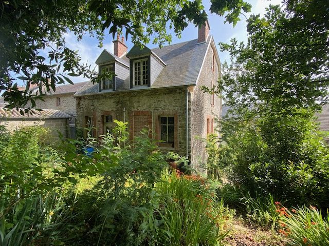 Property photo 1 of 6