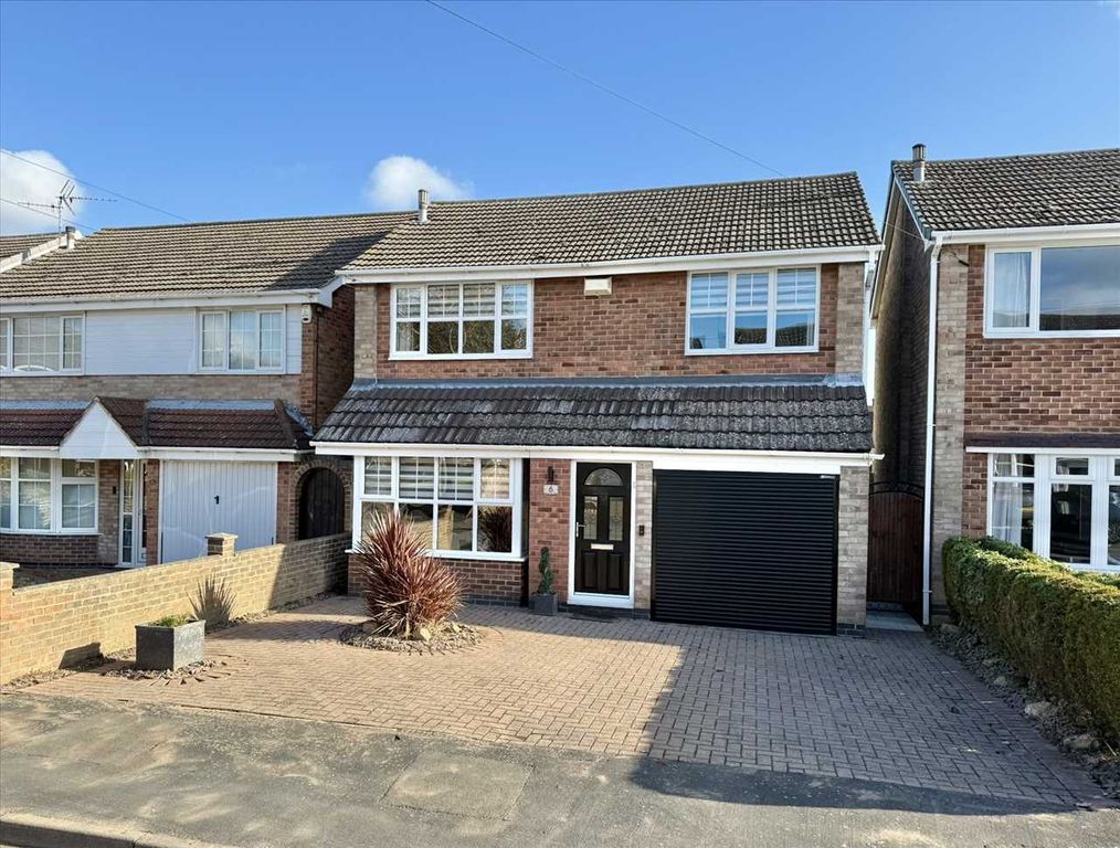 Property photo 1 of 30 Main Picture