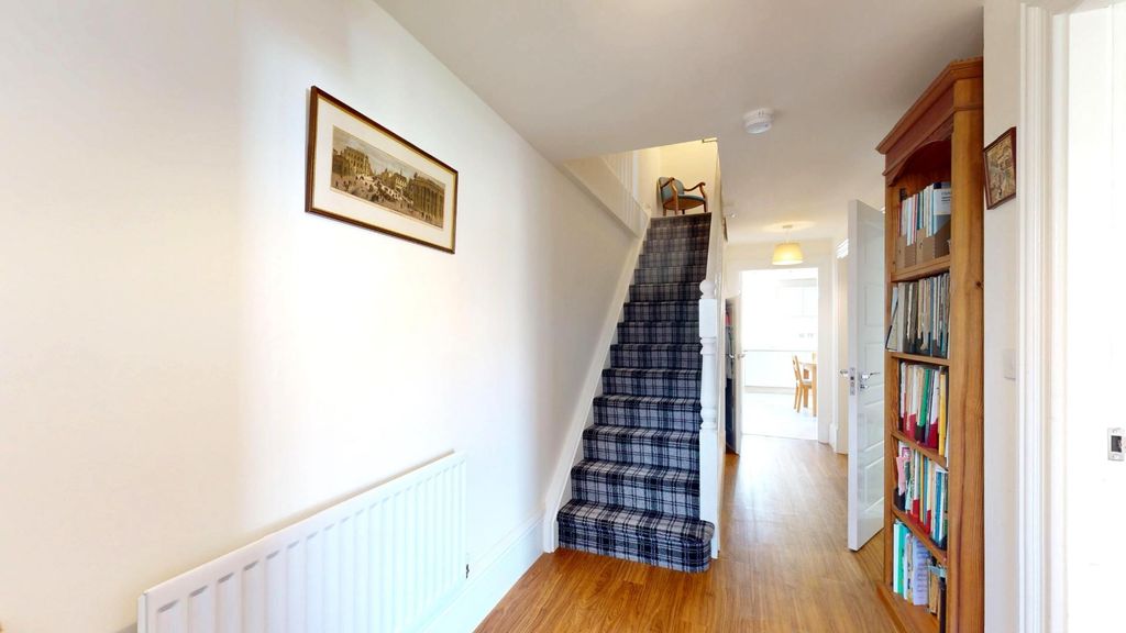 Property photo 2 of 14 29-Clock-Tower-07182025_092308.Jpg