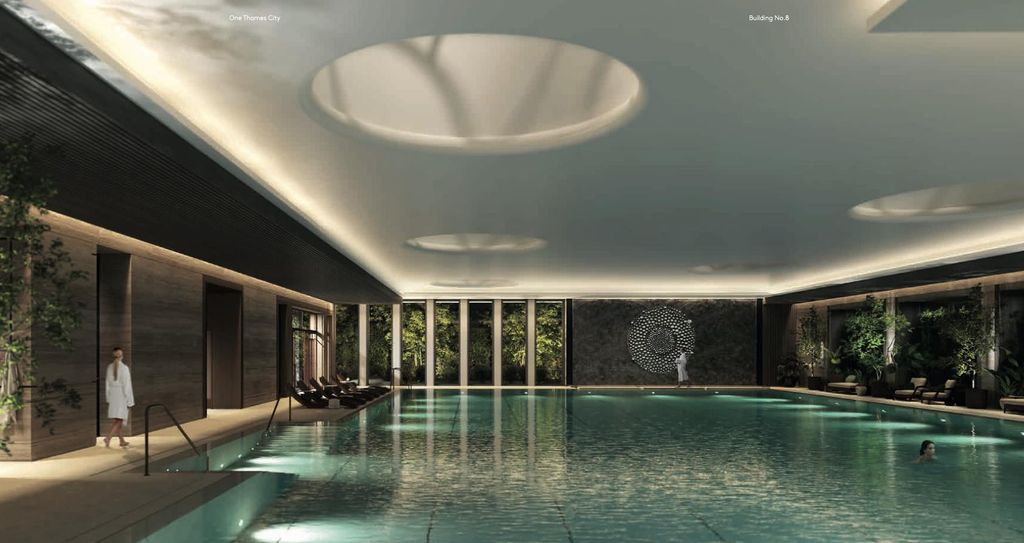 Property photo 1 of 12 Screenshot 2023-04-09 At 13.09.48.Png