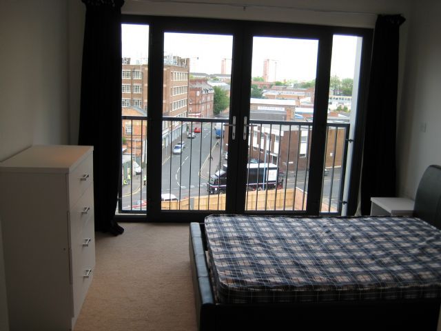 Property photo 3 of 4