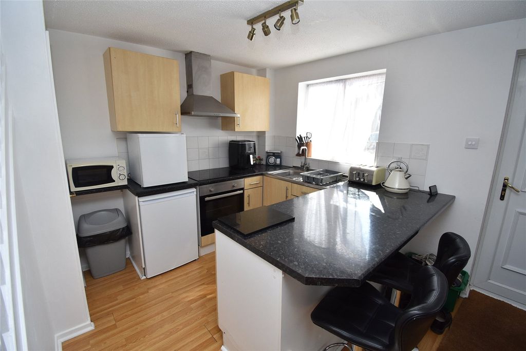 Property photo 2 of 6 Picture No. 05