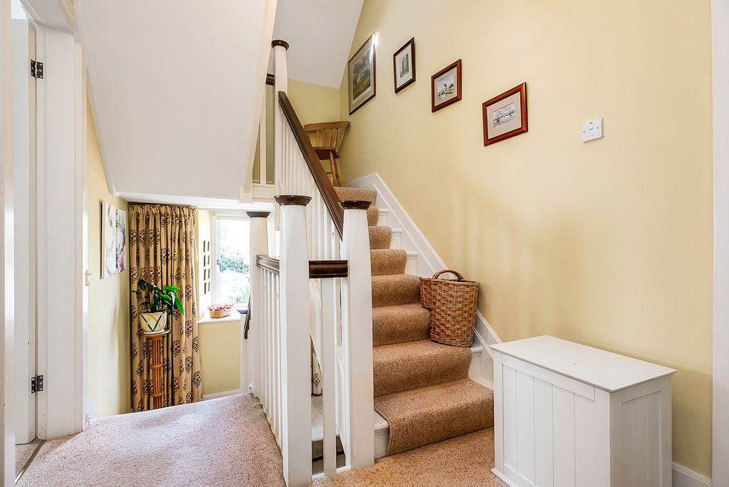 Additional image 30 of 5 bed detached house for saleRedhills Road, Arnside LA5