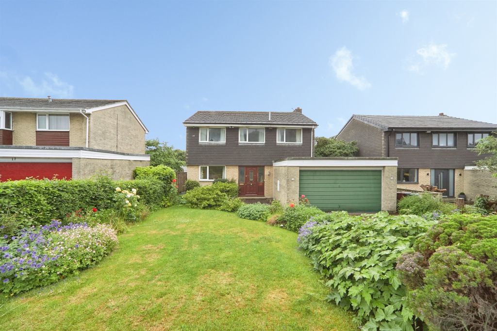 Property photo 1 of 19