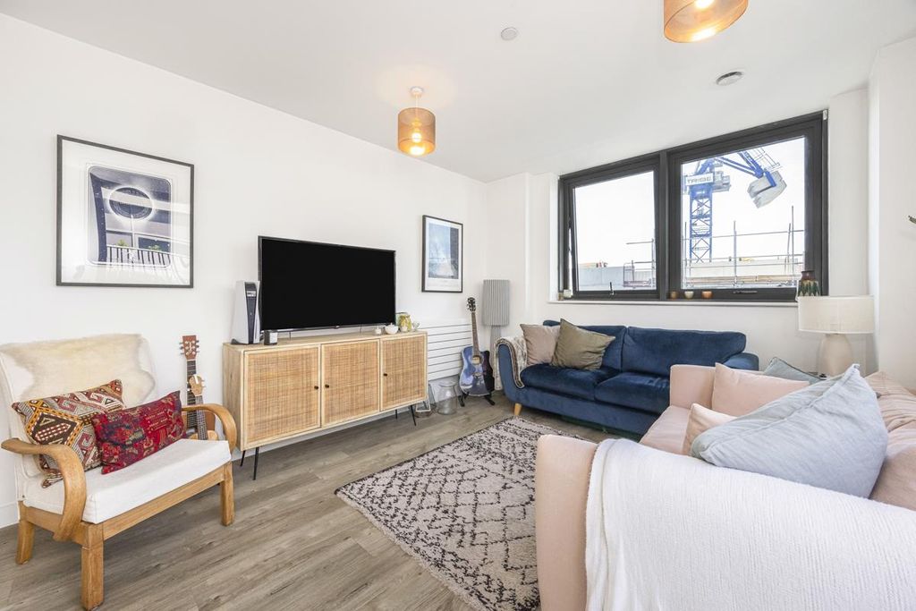Property photo 1 of 15 5.Jpg