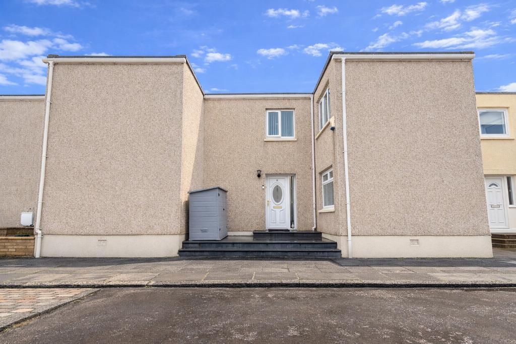 Property photo 1 of 29 Photo 1