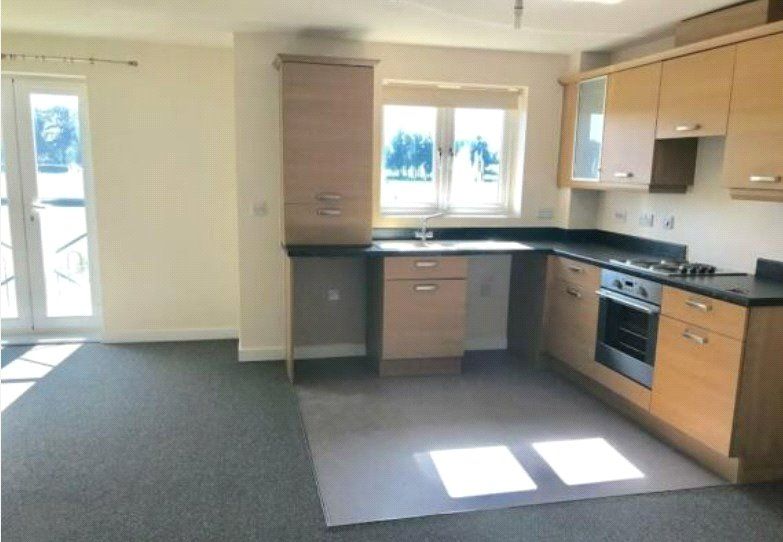 Property photo 3 of 9 Picture No. 04