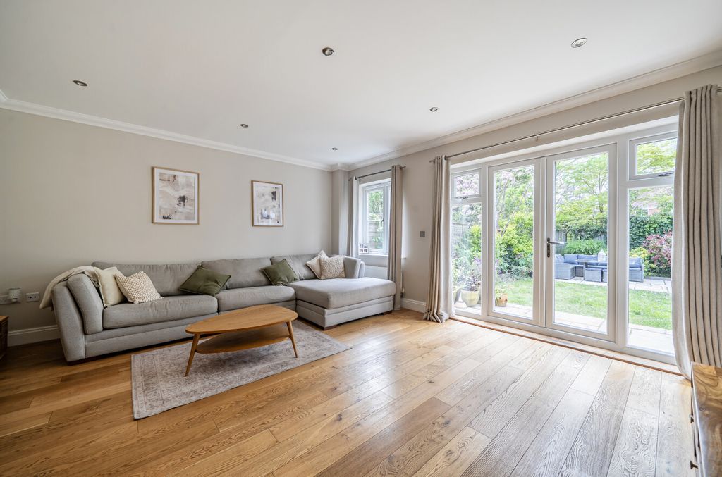 Property photo 2 of 23 1438248-5-69E24d7...