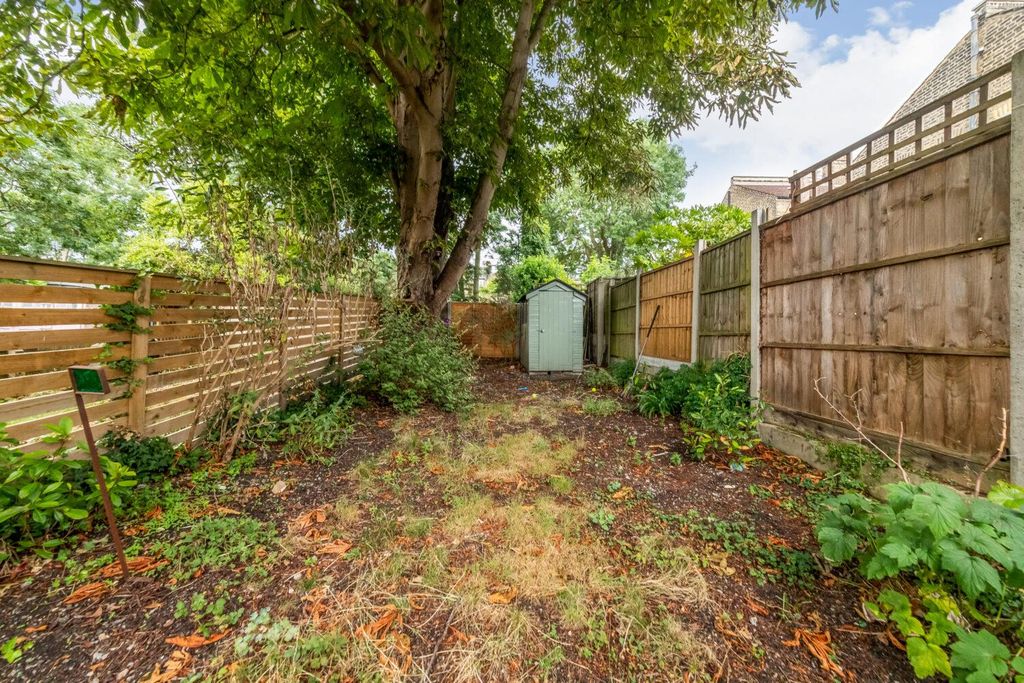 Property photo 3 of 10