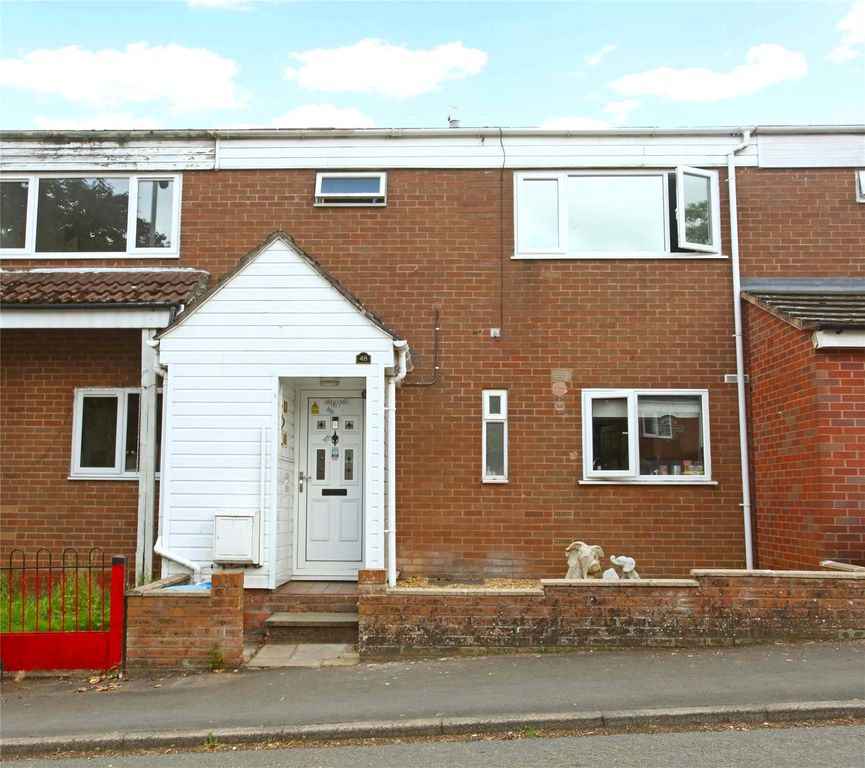 Property photo 1 of 18 Picture No. 23