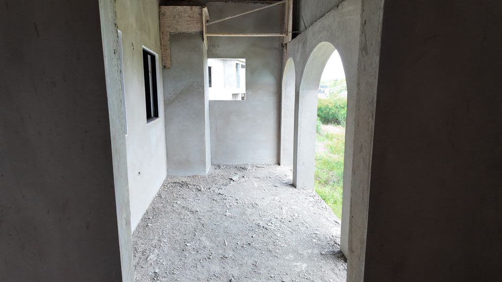 Property photo 3 of 8