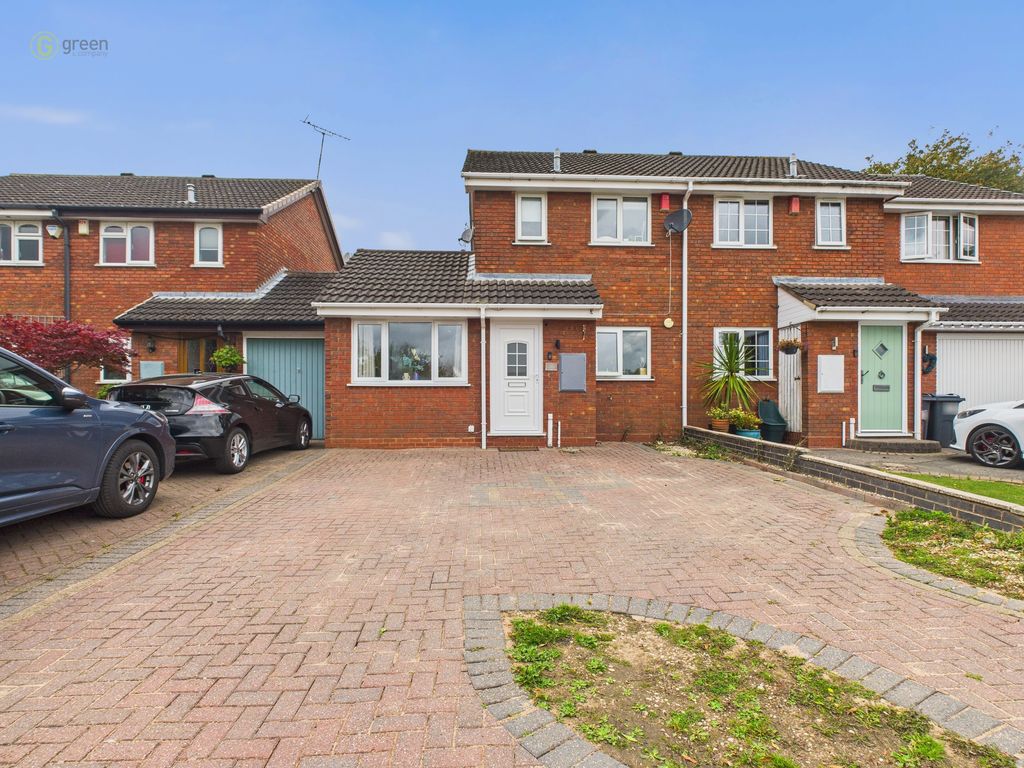 Property photo 1 of 14