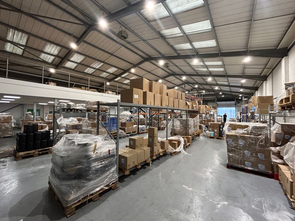 Property photo 3 of 6