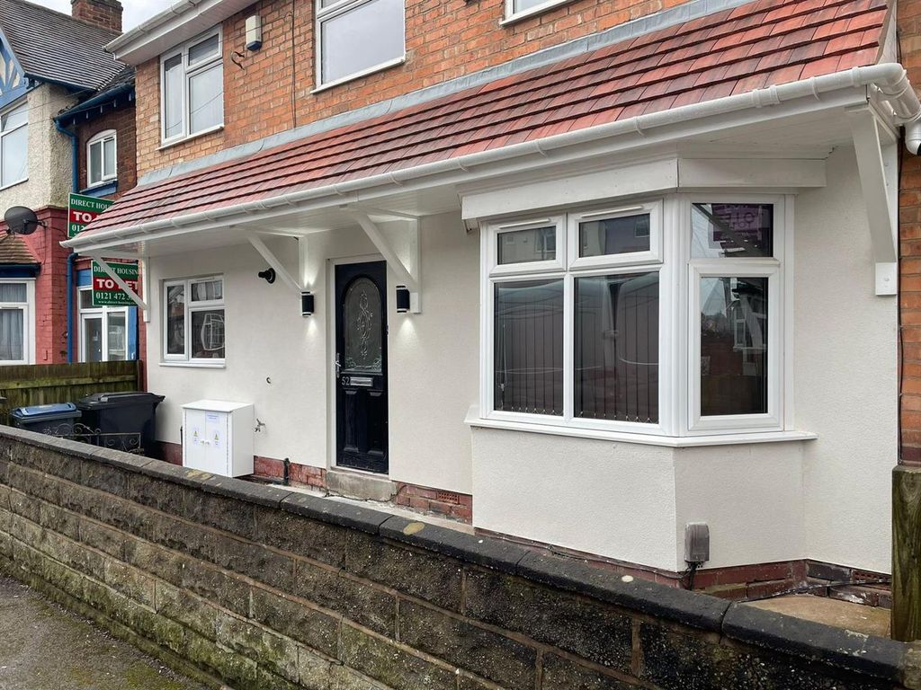 Property photo 2 of 16 Whatsapp Image 2024-