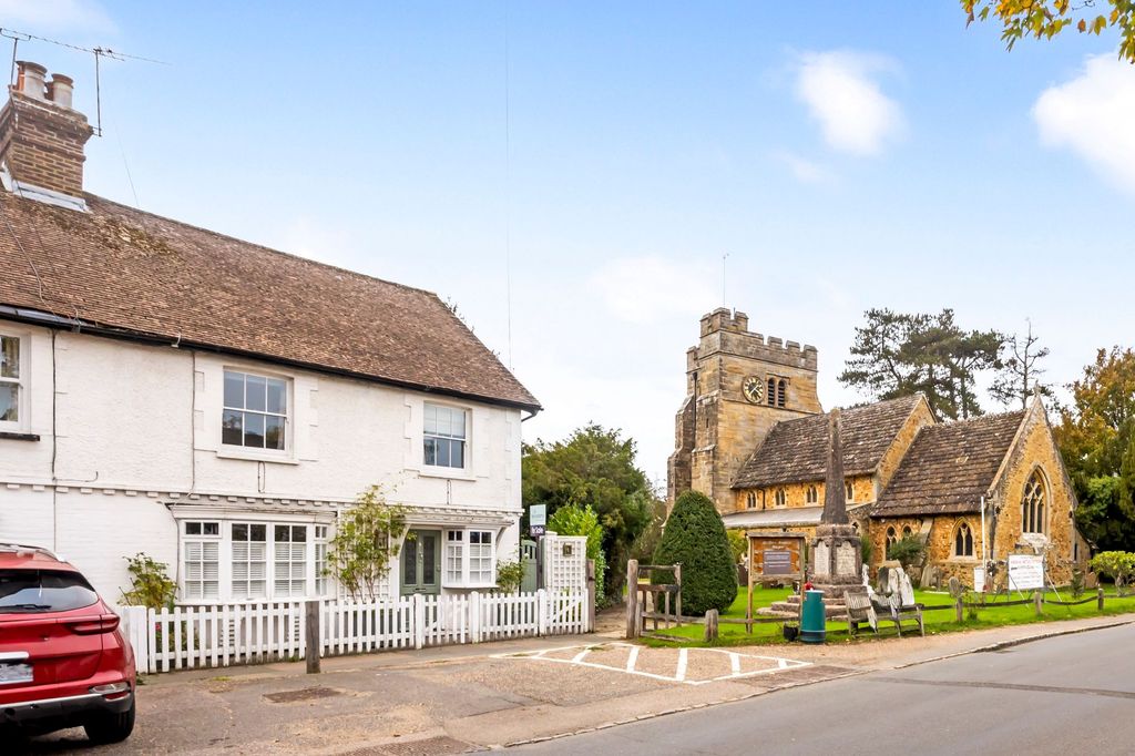 Property photo 1 of 22