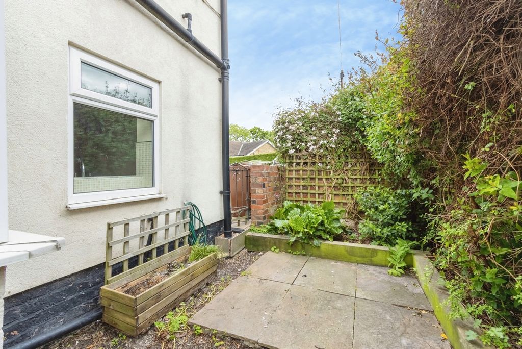 Property photo 2 of 14 Pbox-Img.Jpg