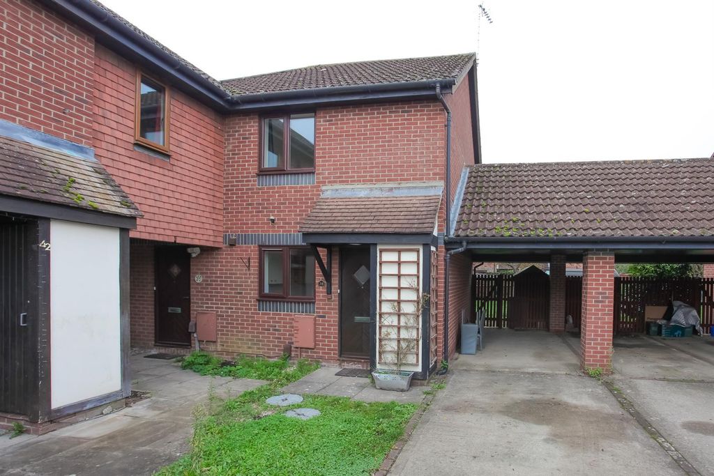 Property photo 1 of 13 Img_4891.Jpg