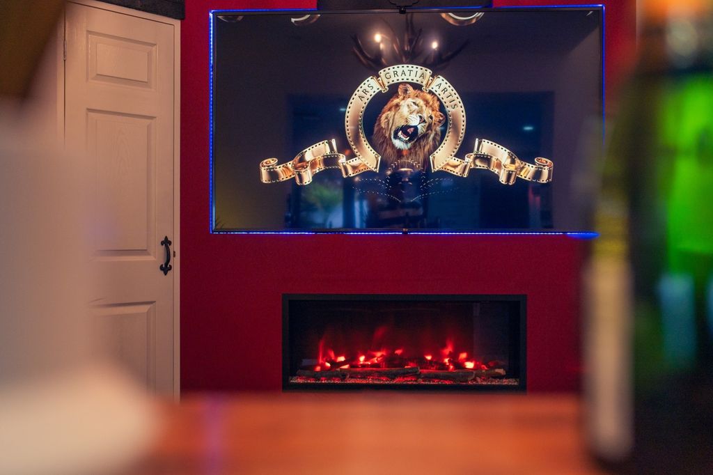 Property photo 2 of 30 Award Winning Cps Homes Media Team_23