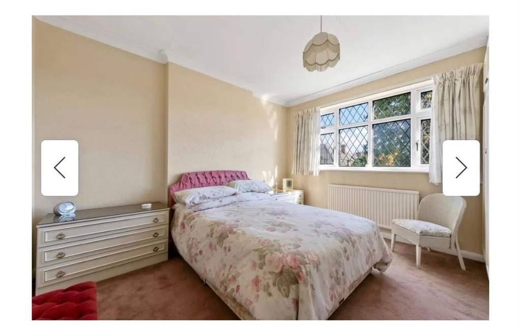 Property photo 1 of 4