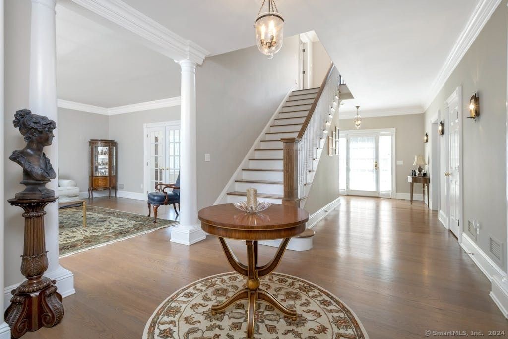 Property photo 3 of 20 <Alttext/>