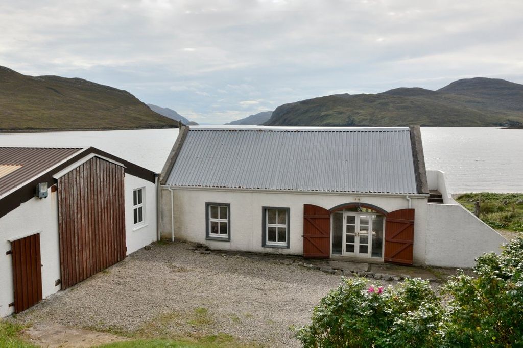 Additional image 33 of 6 bed country house for saleIsle Of Lewis, Eilean Siar HS2