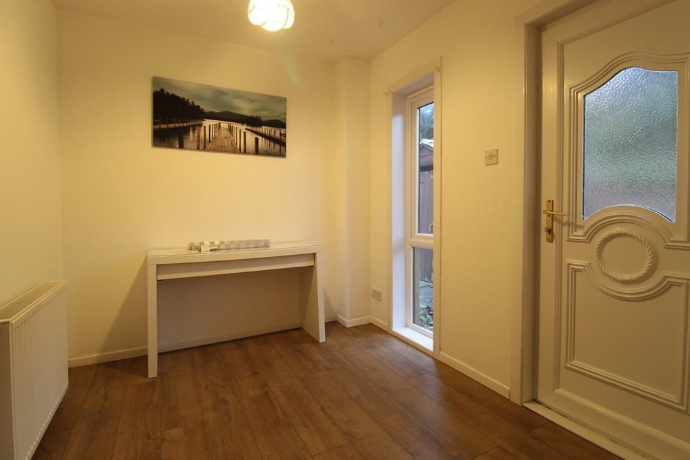 Property photo 1 of 9 Study