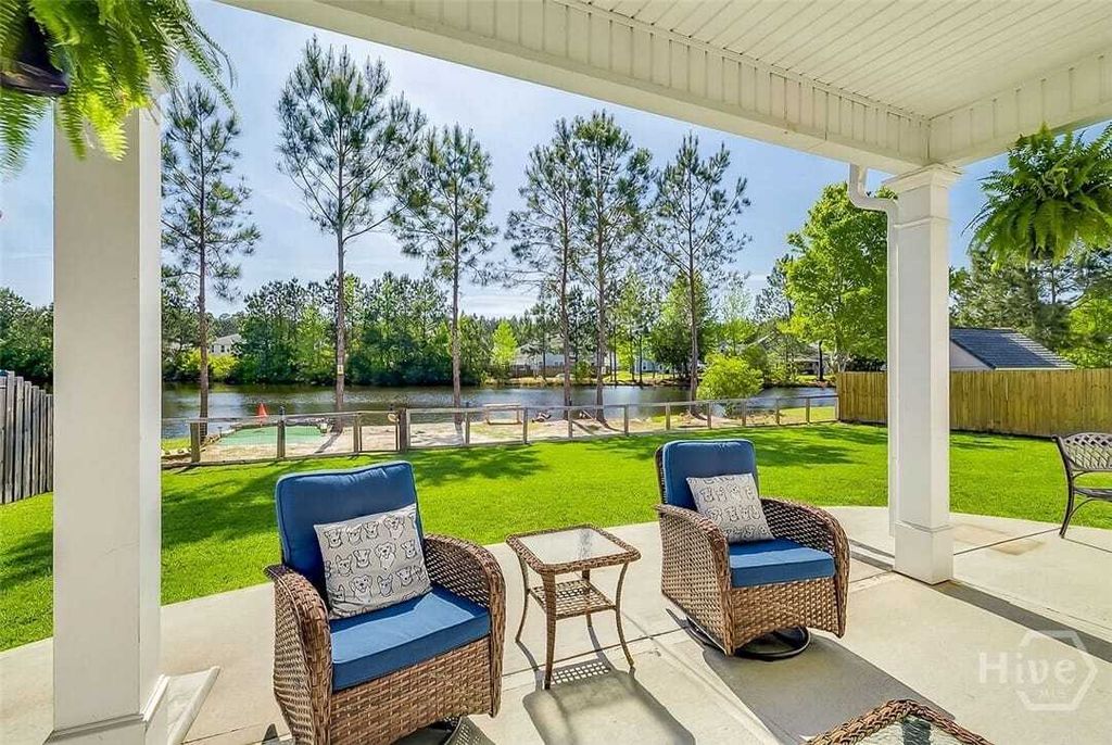 Property photo 1 of 31