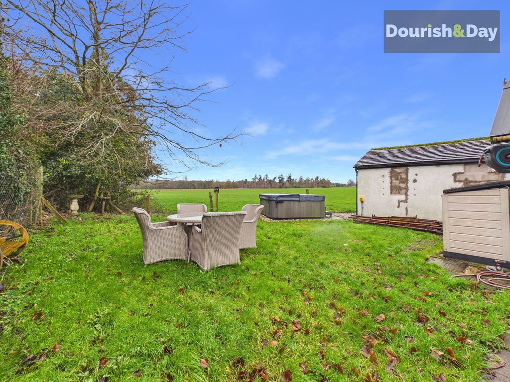 Property photo 3 of 38