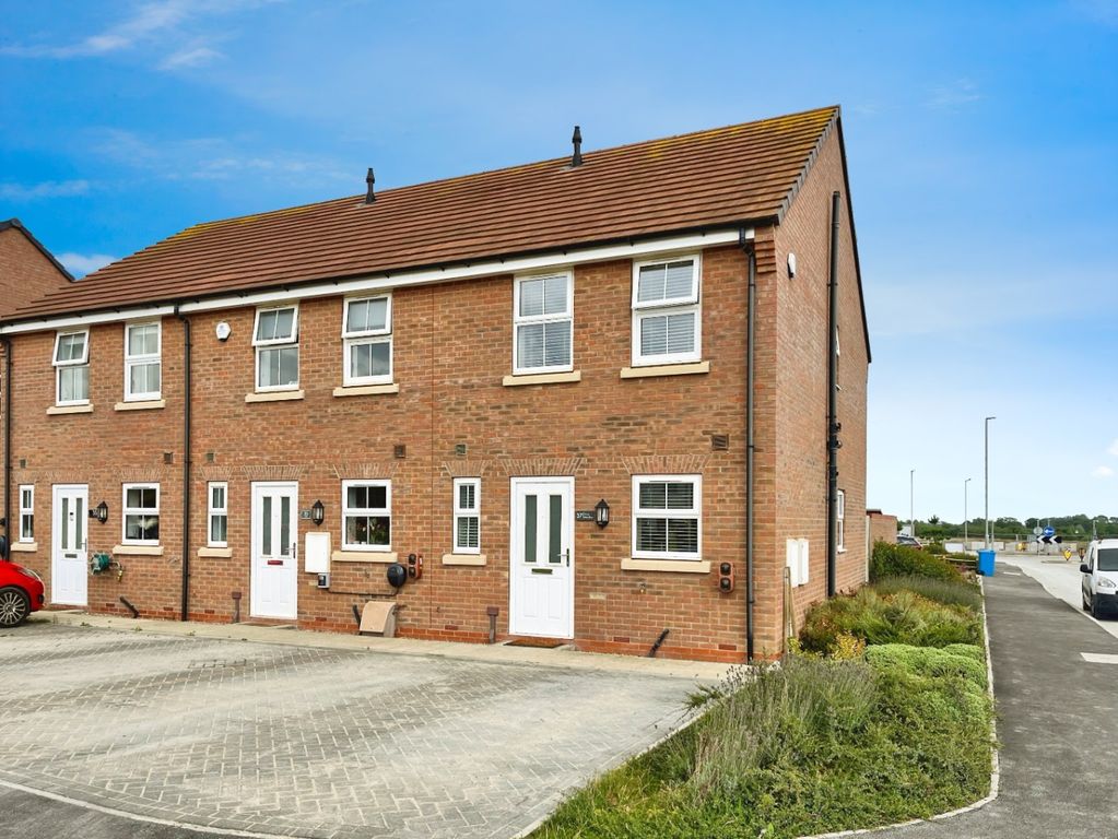 Property photo 1 of 17 4338513